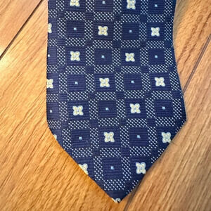 Tommy Hilfiger Two‎ Tone Tie